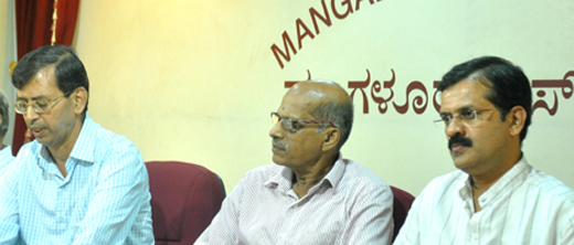 Konkani Kutam 